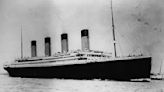 The 1912 Titanic Disaster Was a ‘Sea Horror’: How the World of Entertainment Grappled With the Tragedy
