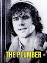 The Plumber (1979 film)