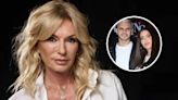 Yanina Latorre contó su verdad sobre la separación de Wanda Nara: “Me da todo muy…”