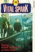 The Vital Spark