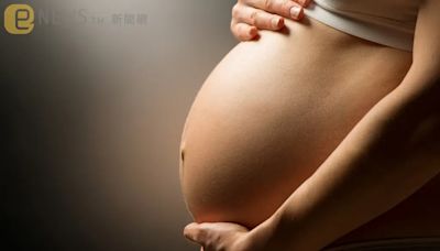 懷孕被婆婆喊「變醜了」她篤定喊：一定是懷男寶寶 引網兩邊戰翻