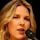 Diana Krall