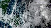 El potencial ciclón tropical Veintidós se convertirá en tormenta tropical este viernes, según el NHC