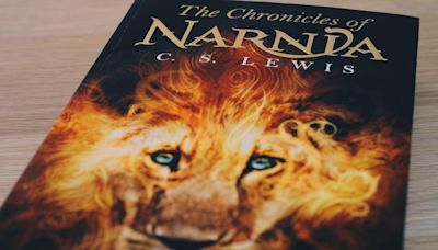 Everything We Know About Netflix’s ‘Chronicles of Narnia’ Adaptation