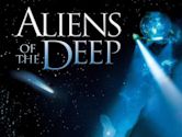 Aliens of the Deep