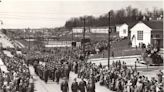 'Secret was out': The gates of Oak Ridge were opened 75 years ago