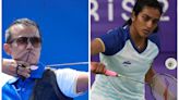 Paris Olympics 2024 India Schedule Day 5: Full list medal matches and events on 31 July