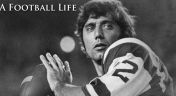 17. Joe Namath, Part I