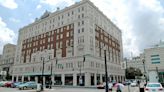 The Henry Clay building to be renovated for new hotel - Louisville Business First