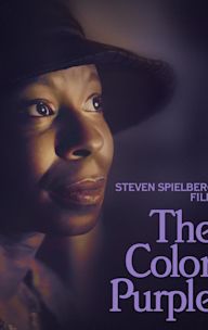 The Color Purple