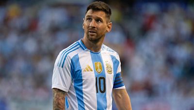 Five reasons not to miss the Copa America this summer