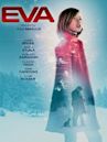 Eva (2011 film)