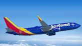 Southwest Airlines summer sale: How to shop it and where you can go from Phoenix