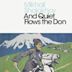 And Quiet Flows the Don (1958 film)