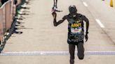 Leonard Korir, Third at Olympic Trials, Might Be Shut Out of Olympic Marathon