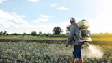 How Idaho became the target of an influence campaign to protect pesticide companies - East Idaho News