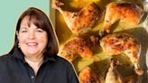 I’ve Been Making Ina Garten’s Tuscan Chicken for 15 Years—It’s Impossible to Mess Up