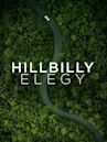 Hillbilly Elegy