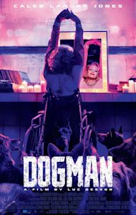 DogMan