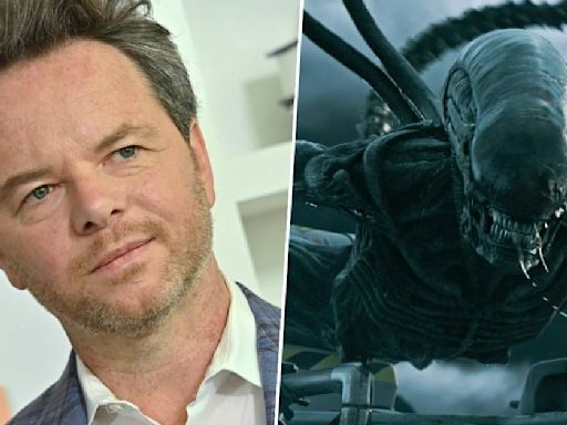 The Alien TV show we’ve all been waiting for has wrapped filming, with Noah Hawley promising "something special"