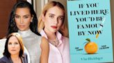 Netflix Lands Series ‘Calabasas’ From Kim Kardashian, Marlene King And Emma Roberts Following Bidding War