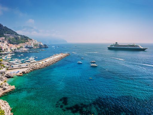 7 of the best Mediterranean cruise holidays to book for 2024