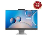 ASUS 華碩 A3402WBAK-1215WPC001W 液晶電腦 (i3-1215U/8G/512G SSD/Win11 Home)