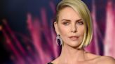 Monster: Charlize Theron revela que estudio quería sexualizar a la pareja lésbica