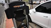 EV charging company says Fisker 'abandoned its contract' — so it's yanking promo credits from Fisker customers