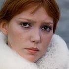 Anne Wiazemsky