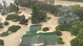 New Zealand cyclone death toll up to 8, expected to rise