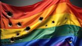 5 San Diego Gay Bars Targeted In Drive-By Shootings