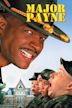 Major Payne