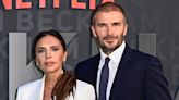 Victoria Beckham Celebrates 50th Birthday With Sweet Family Tributes