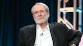 Arrested Development and Roseanne star Martin Mull dies