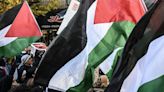 A Public Defenders Union Debated A Pro-Palestinian Resolution. Then Came The Backlash.