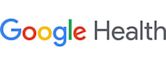 Google Health