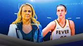 Aces' Becky Hammon sets record straight on viral Caitlin Clark comments