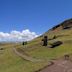 Rano Raraku