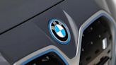 比 i4 更大更豪華！BMW 確認純電 5 系列電動車 i5 將於 2023 年亮相