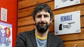 Comedian Mark Watson ‘locked out’ of his own Bristol gig