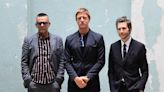 Interpol en CDMX: Este es el posible setlist para su concierto en el Zócalo