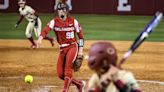 OU vs. Florida State softball: Five takeaways from Sooners' victory over Seminoles