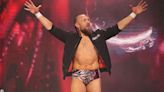 Swerve Strickland Calls Bryan Danielson “The Greatest Of All Time” - PWMania - Wrestling News