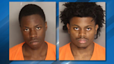 Three teenagers steal car at gunpoint in Summerville, crash while fleeing police: SPD