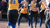 Leo defeats East Noble in Class 3A Softball Regional Championship