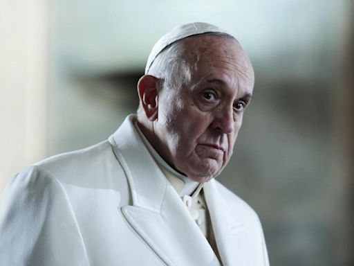 Por qué el Papa Francisco ordenó el desplazamiento del obispo de La Plata de manera sorpresiva