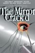 The Mirror Crack'd