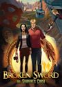 Broken Sword 5: The Serpent's Curse