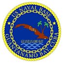 Guantanamo Bay Naval Base